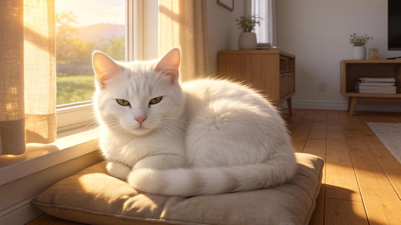 冰箱怎么除冰 冰箱除冰快速而有效的方法介绍【详解】第二张图