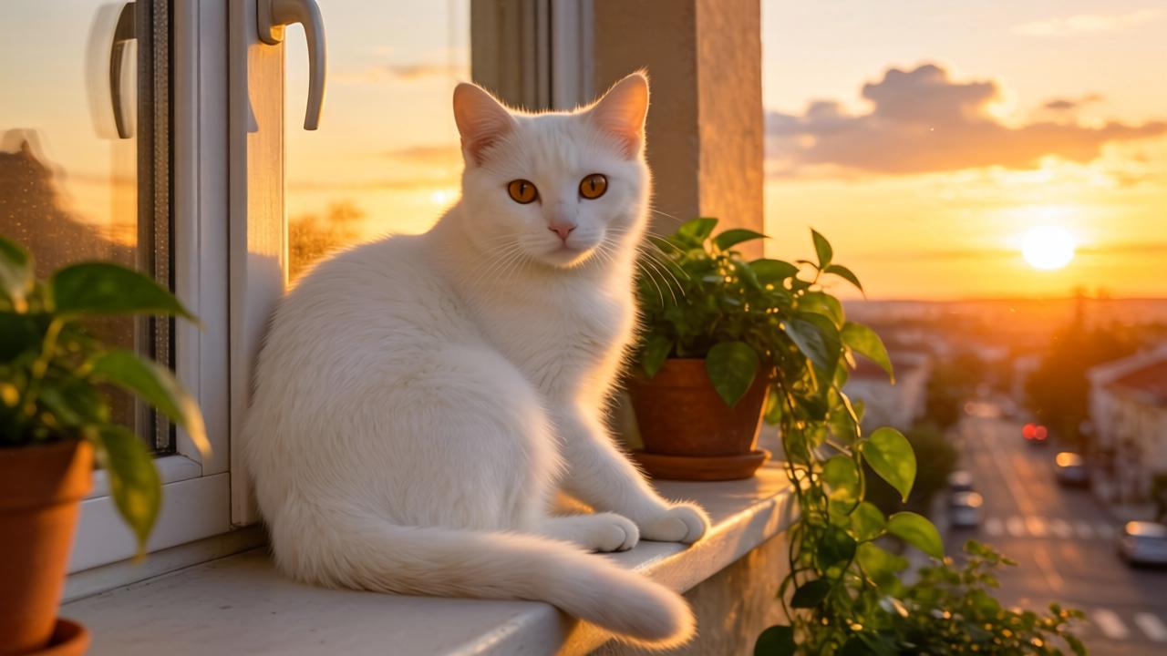 冰箱里的冰怎样才能消除 冰箱里的冰消除方法【详解】 冰箱里的冰怎样才能消除 冰箱里的冰消除方法【详解】第一张图