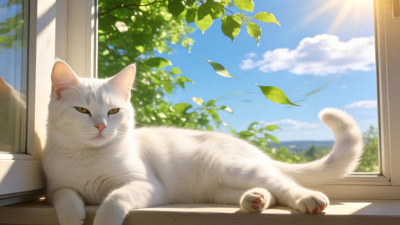 容声冰箱夏季开几档最省电 容声冰箱夏季省电档位的调节方法【详解】第一张图