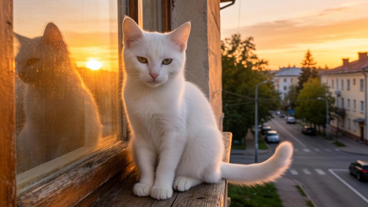 容声冰箱排水孔流出很多水怎么回事 容声冰箱排水孔流出很多水的原因及解决方法【详解】第一张图