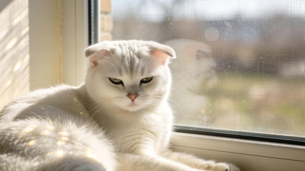 自动洗衣机不甩干是怎么回事 自动洗衣机不甩干的原因及解决方法【详解】第一张图