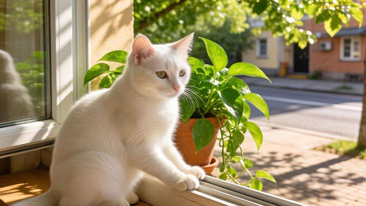 容声冰箱排水孔流出很多水怎么回事 容声冰箱排水孔流出很多水的原因及解决方法【详解】第二张图