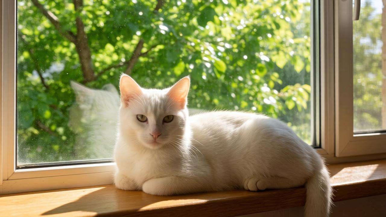 滚筒洗衣机门口的橡胶圈如何清洗 滚筒洗衣机门口的橡胶圈清洗方法【详解】第一张图