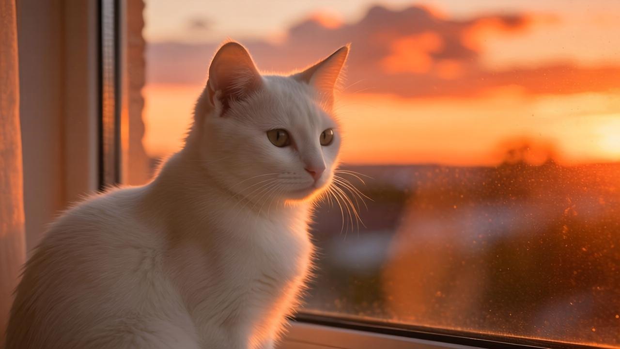 洗衣机怎么解除童锁 洗衣机解除童锁的方法【详解】第一张图