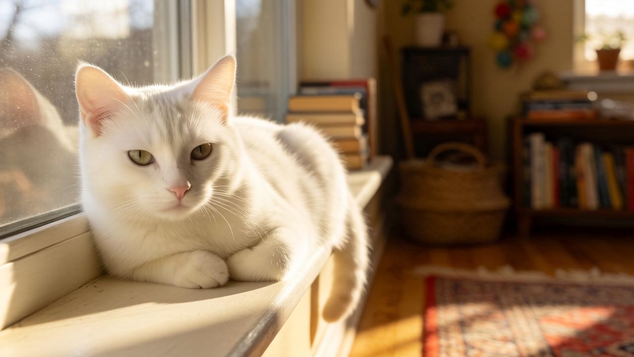 滚筒洗衣机脱水发出刺耳的声音怎么办 滚筒洗衣机脱水发出刺耳声音原因及解决方法【详解】第一张图