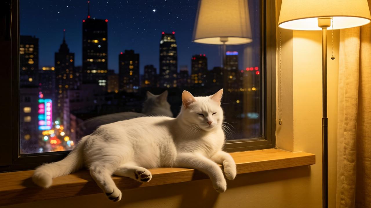 海尔洗衣机指示灯全亮怎么回事 海尔洗衣机指示灯全亮的原因及解决方法【详解】第二张图