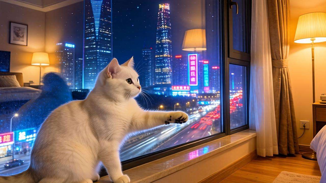 滚筒洗衣机脱水发出刺耳的声音怎么办 滚筒洗衣机脱水发出刺耳声音原因及解决方法【详解】第二张图