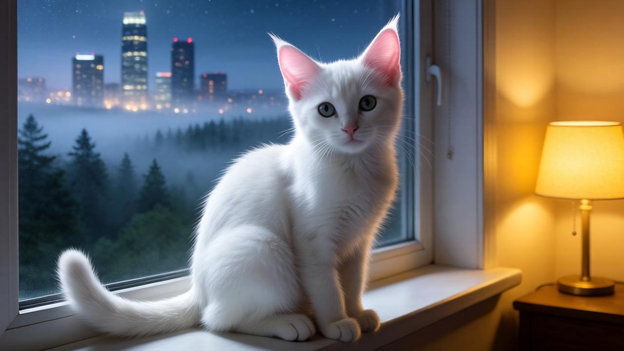 格力空调制热原理是什么 格力空调制热原理介绍【详解】第一张图