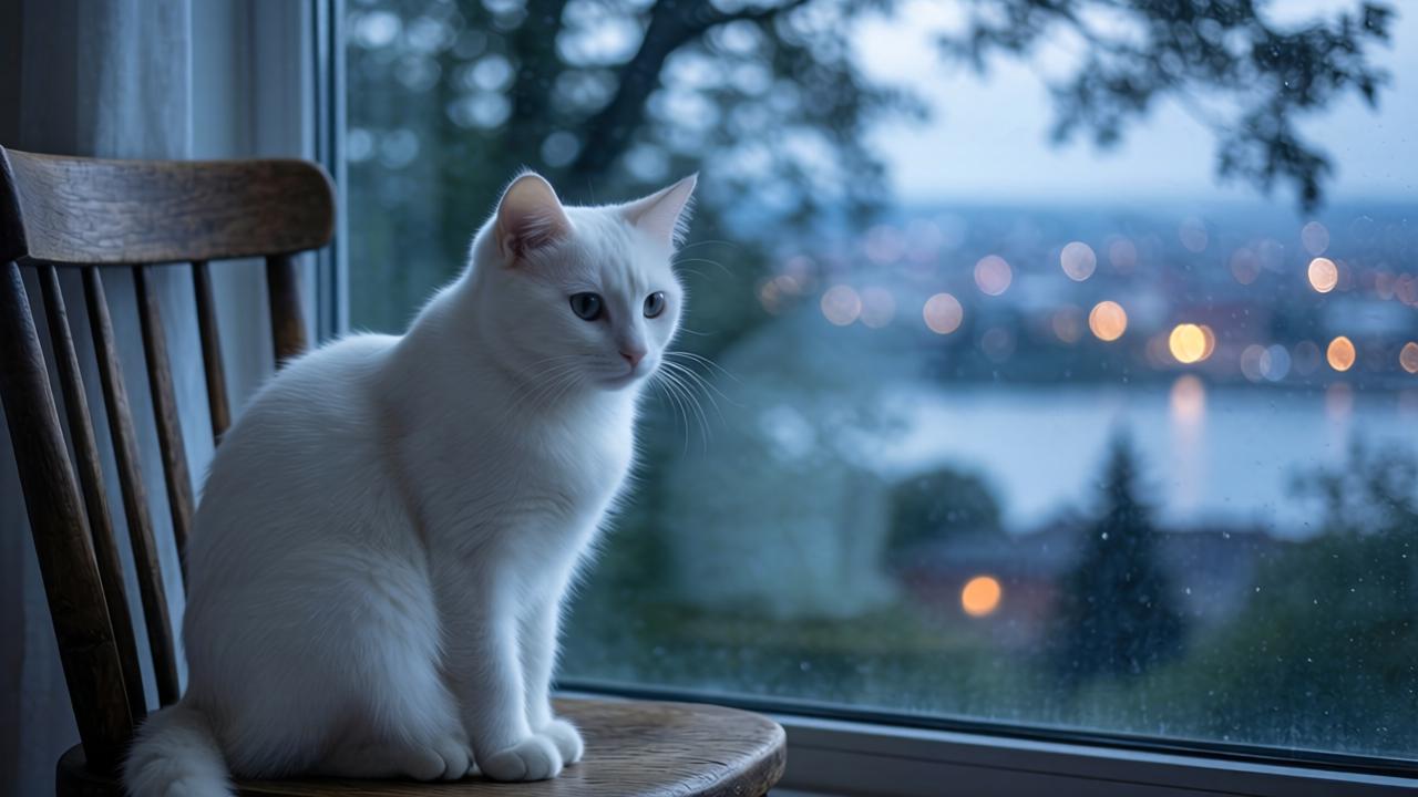 滚筒洗衣机脱水轰隆隆的响不脱水就不响了的原因及解决方法【详解】第一张图