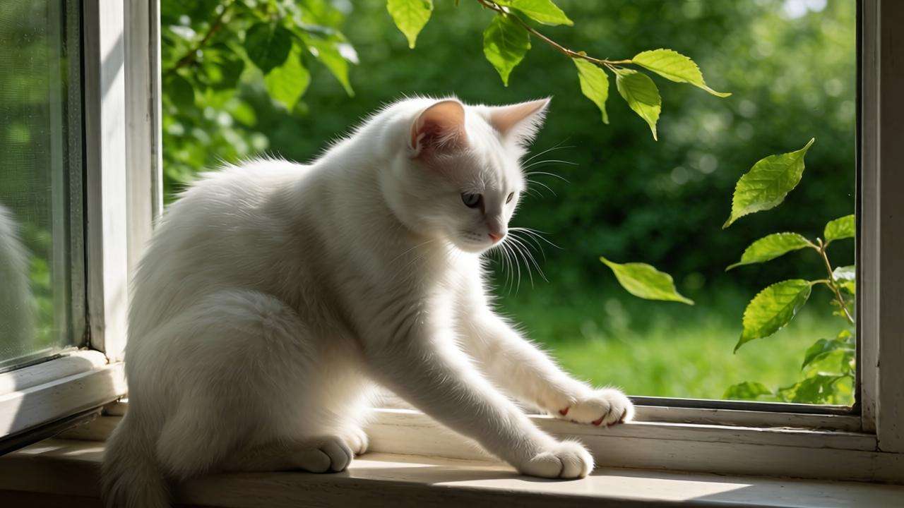 志高洗衣机不转了自己怎么修 志高洗衣机不转了的维修方法【详解】 志高洗衣机不转了自己怎么修 志高洗衣机不转了的维修方法【详解】第一张图