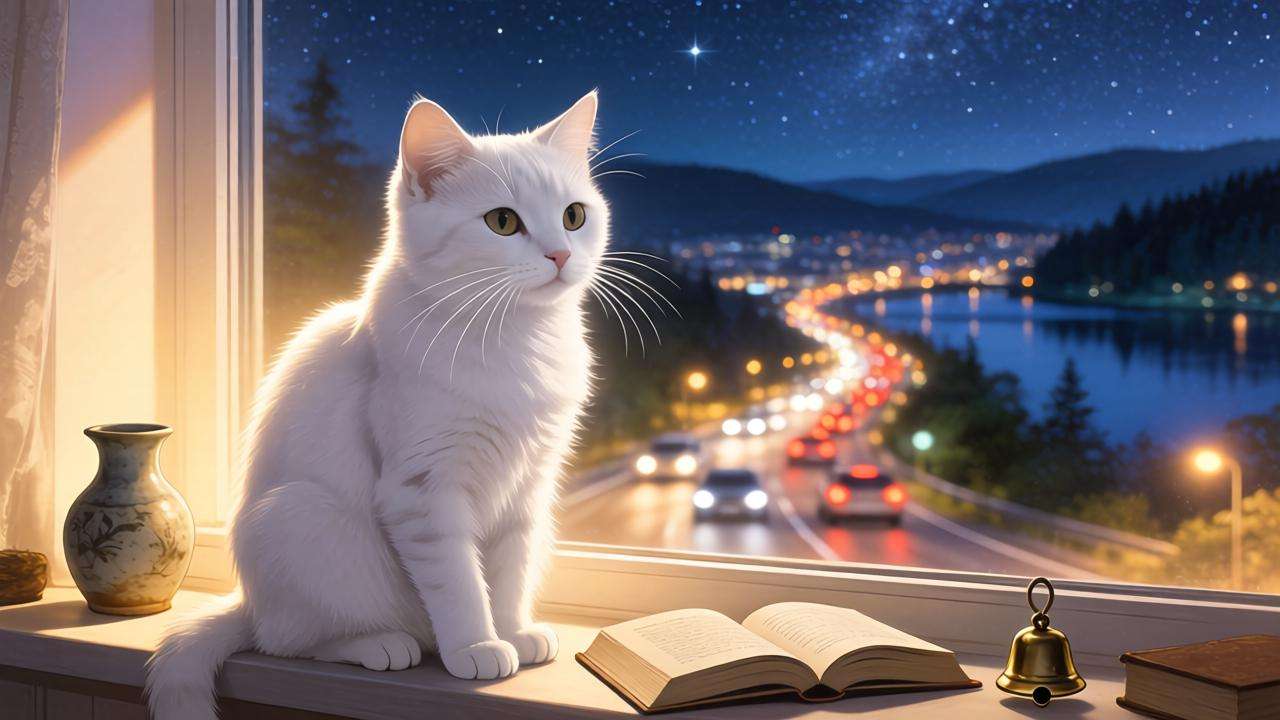 宝马空调压力多少合适家用 宝马空调压力的使用范围及维护方法【详解】 宝马空调压力多少合适家用 宝马空调压力的使用范围及维护方法【详解】第一张图