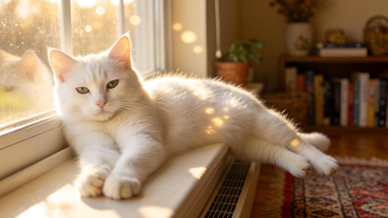 空调表冷器有什么作用 空调表冷器作用介绍【详解】第一张图