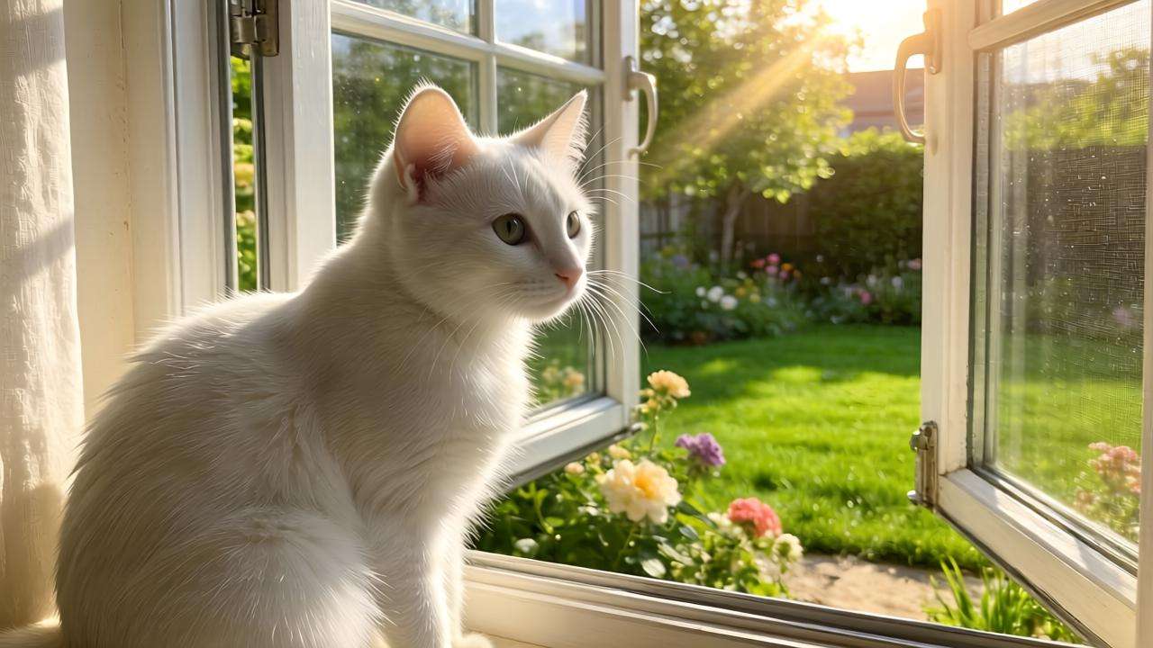 滚筒洗衣机脱水轰隆隆的响不脱水就不响了的原因及解决方法【详解】第二张图