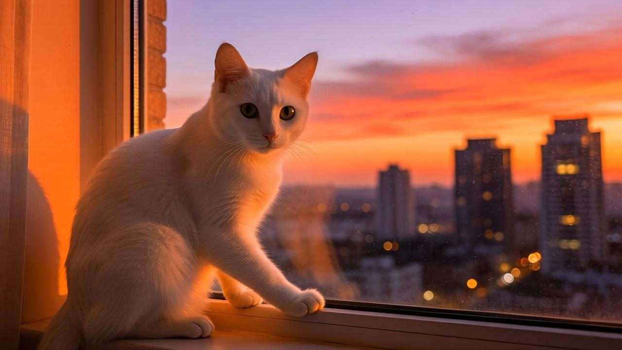 家用空调需要多久清洗一次 家用空调清洗方法【详解】第一张图