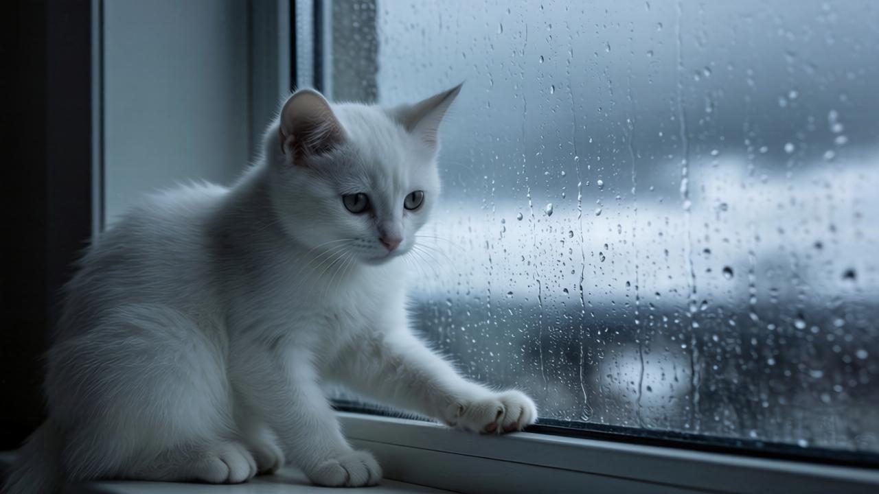 格力空调制热需要多长时间 格力空调制热需要时长介绍【详解】 格力空调制热需要多长时间 格力空调制热需要时长介绍【详解】第一张图