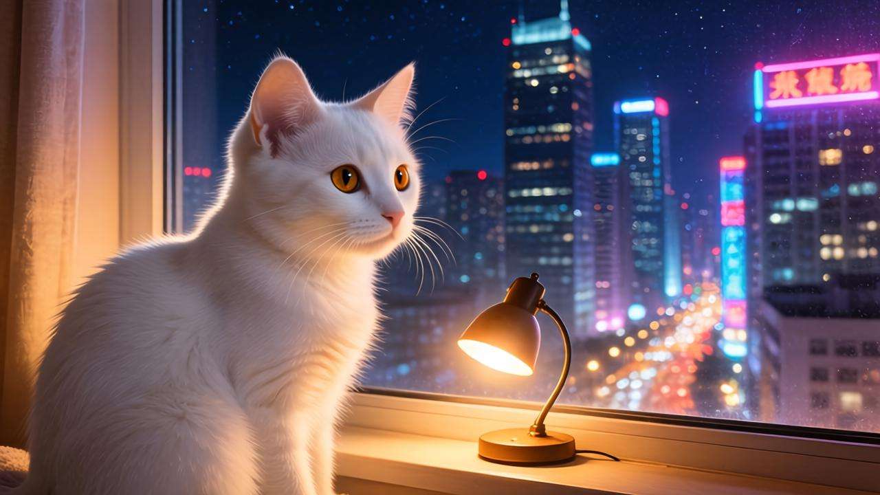 格力空调制热需要多长时间 格力空调制热需要时长介绍【详解】 格力空调制热需要多长时间 格力空调制热需要时长介绍【详解】第二张图