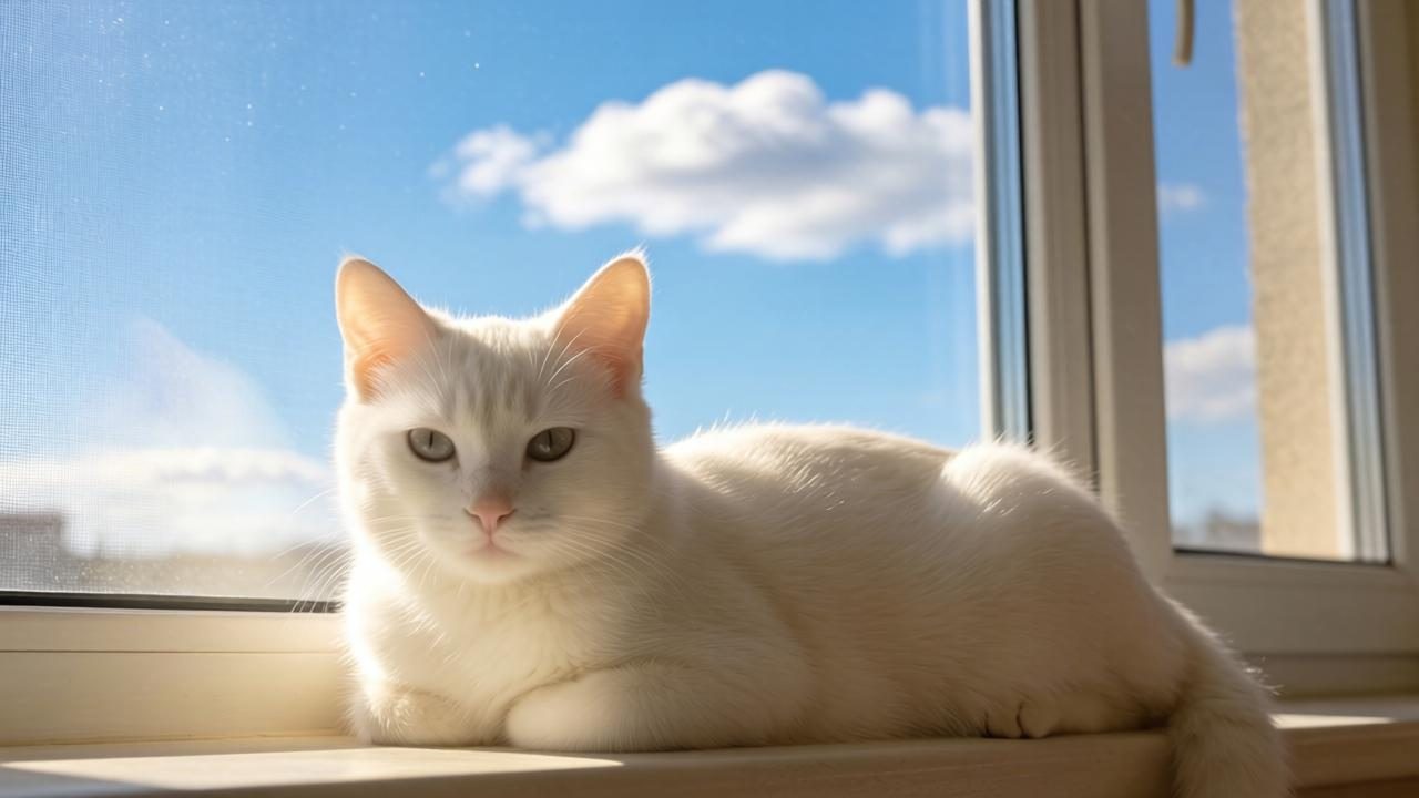 新生儿夏天空调开多少度合适 新生儿夏天空调温度设置方法【详解】第一张图