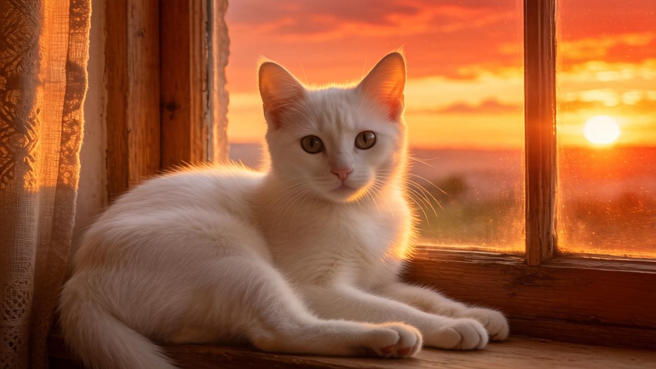 空调开多长时间才滴水 空调使用中常见问题汇总【详解】第一张图