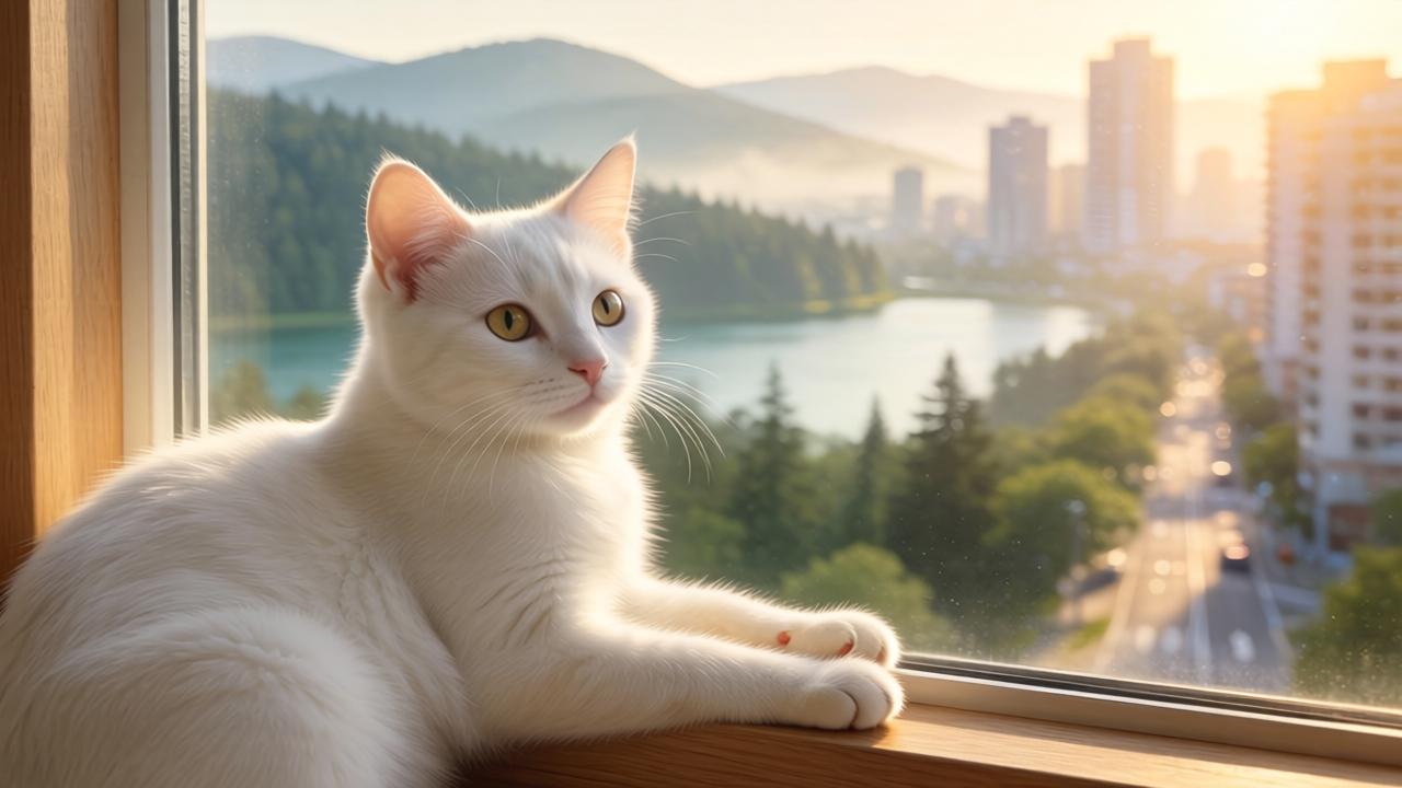 格力空调辅热开关功能怎么用 格力空调辅热开关使用方法与注意事项【详解】 格力空调辅热开关功能怎么用 格力空调辅热开关使用方法与注意事项【详解】第一张图