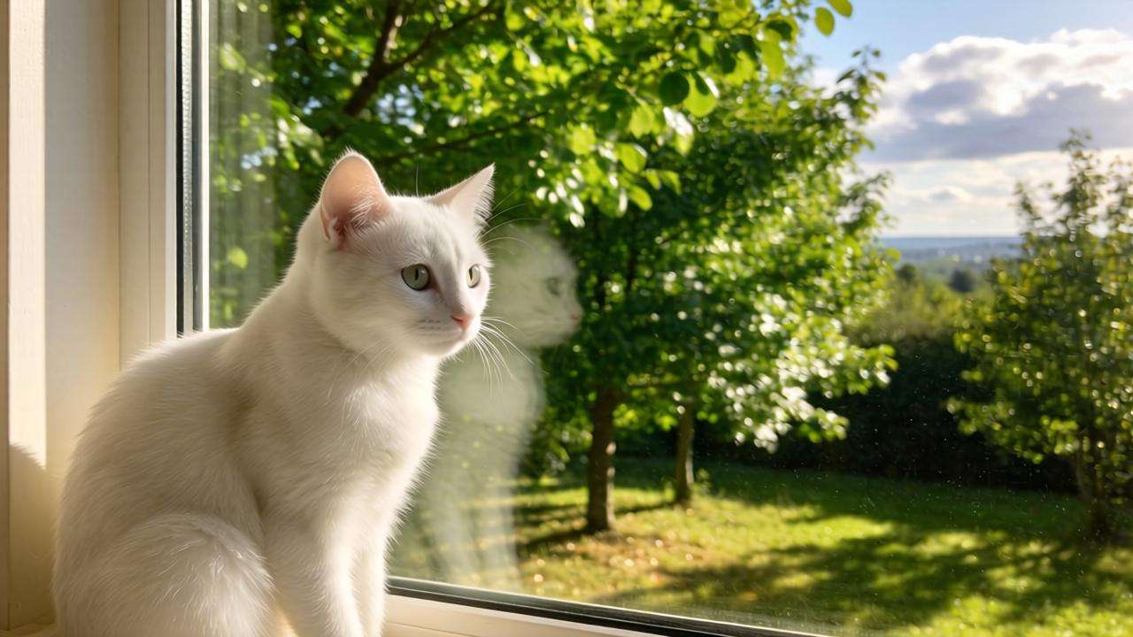 空调开多长时间才滴水 空调使用中常见问题汇总【详解】第二张图