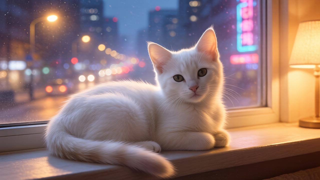 空调使用费用怎么计算 空调使用费用的计算方法及影响因素分析【详解】第一张图