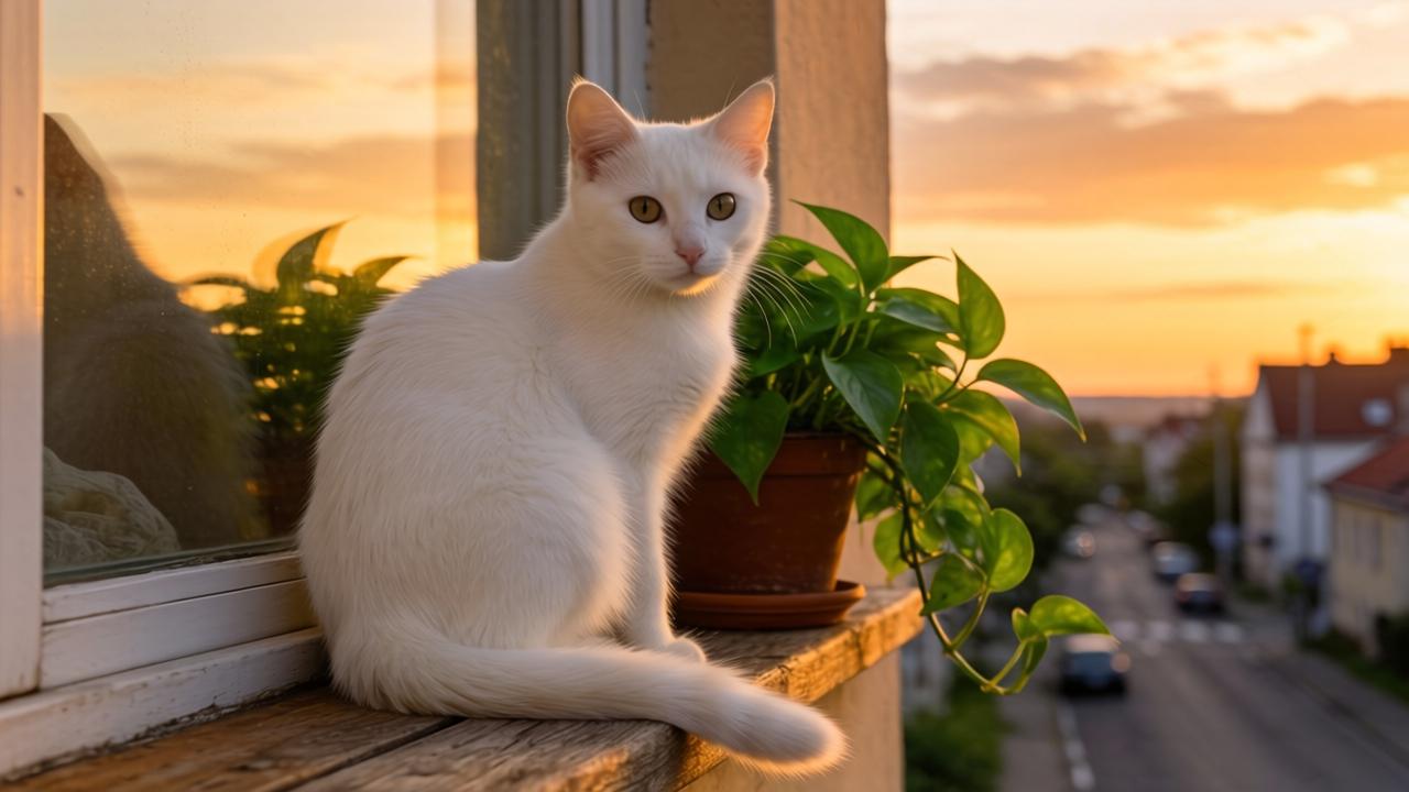 三级的空调制冷一小时多少电 三级的空调制冷耗电量介绍【详解】 三级的空调制冷一小时多少电 三级的空调制冷耗电量介绍【详解】第一张图