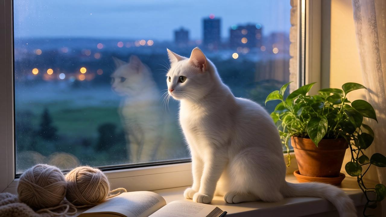 空调感应不了遥控器原因有哪些 空调感应不了遥控器解决方案【详解】 空调感应不了遥控器原因有哪些 空调感应不了遥控器解决方案【详解】第一张图