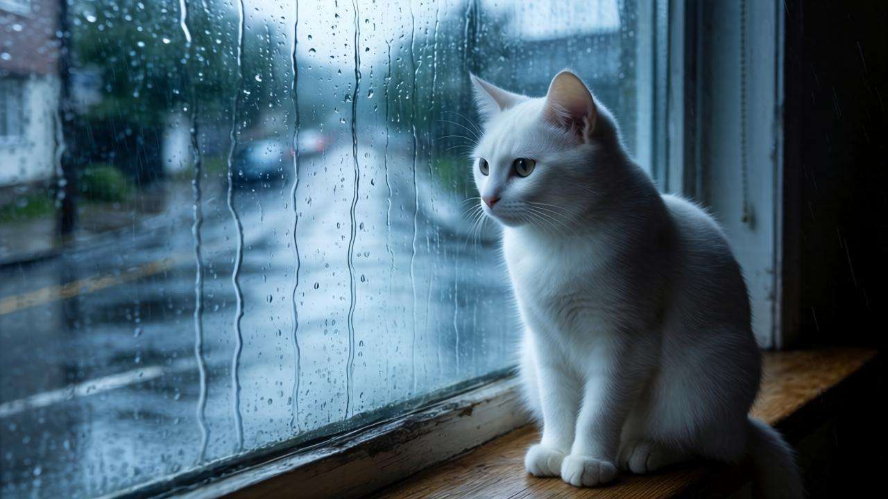 空调遥控器如何复位 空调遥控器复位方法及注意事项【详解】 空调遥控器如何复位 空调遥控器复位方法及注意事项【详解】第一张图