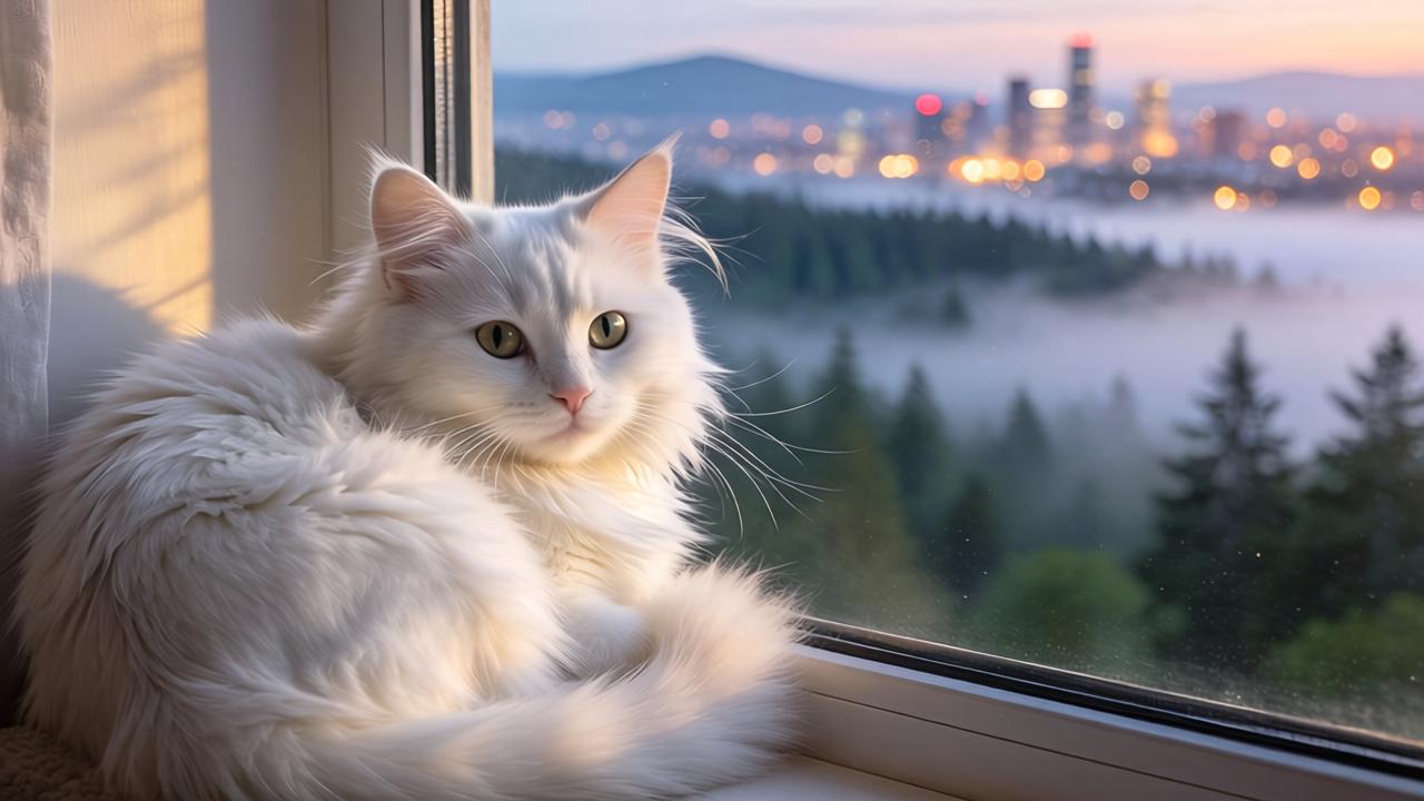 台风吹空调外机内机有异响是什么原因 台风吹空调外机内机有异响解决办法【详解】 台风吹空调外机内机有异响是什么原因 台风吹空调外机内机有异响解决办法【详解】第一张图