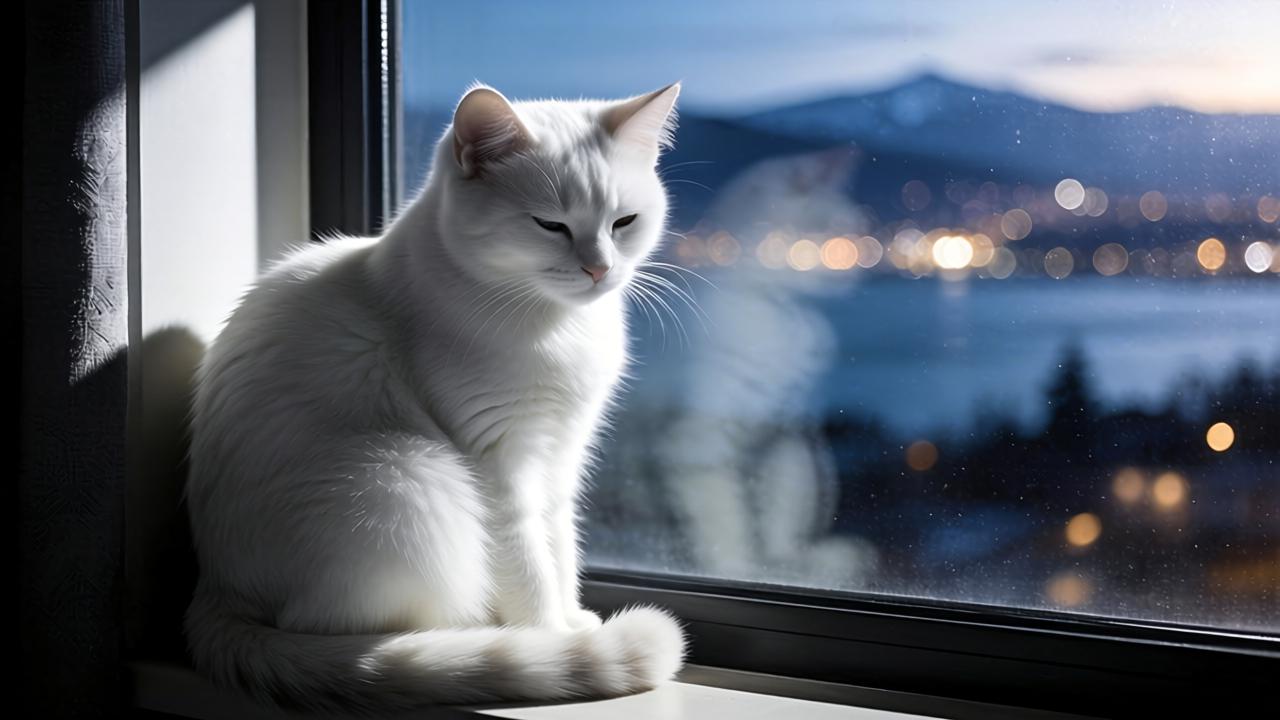 中央空调有异味怎么办 中央空调有异味处理的方法【详解】 中央空调有异味怎么办 中央空调有异味处理的方法【详解】第一张图