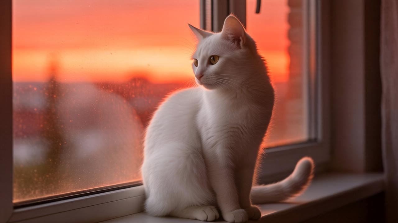 美的中央空调室内机漏水怎么办 美的中央空调室内机漏水的原因及解决方法【详解】 美的中央空调室内机漏水怎么办 美的中央空调室内机漏水的原因及解决方法【详解】第一张图