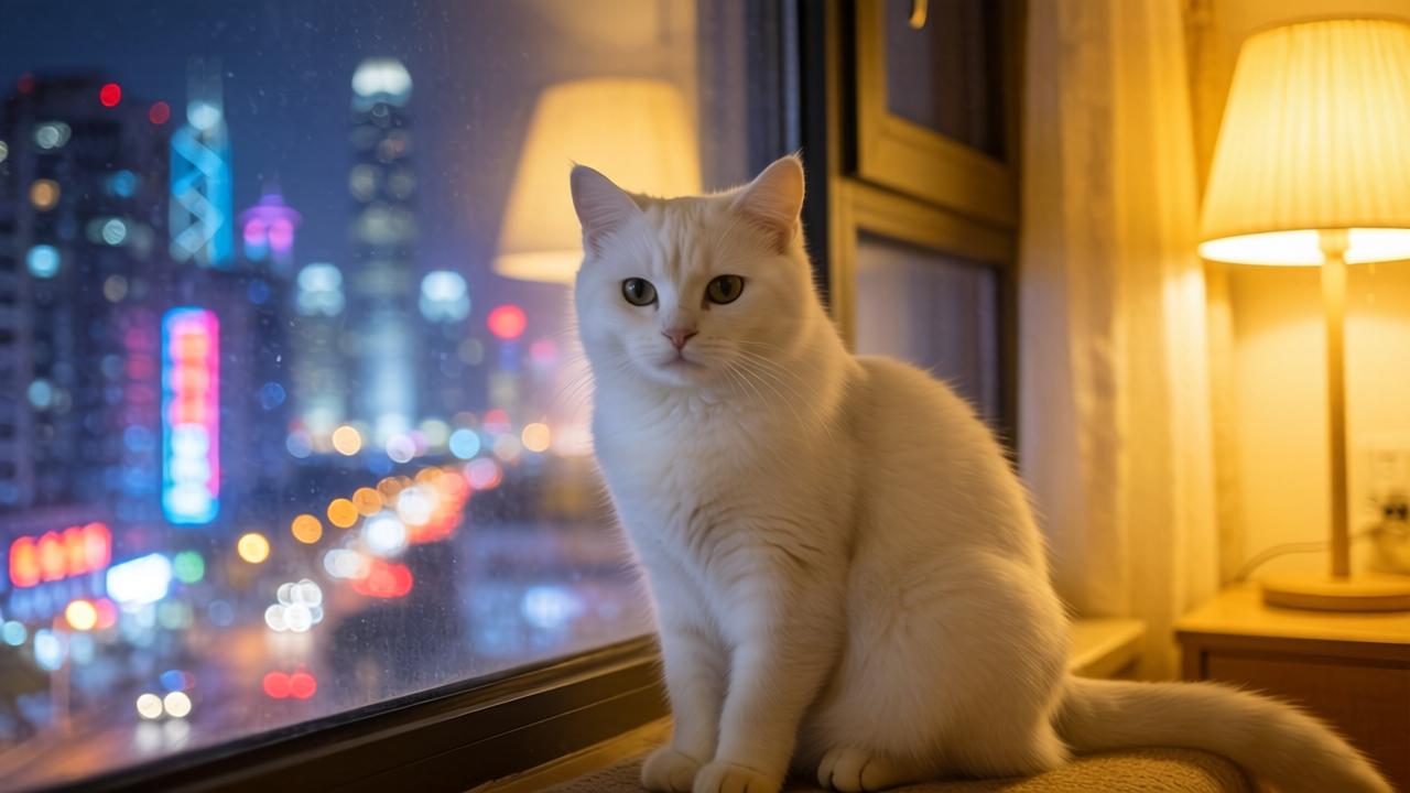 空调自动开机关机怎么回事 空调自动开机关机解决方法【详解】第一张图