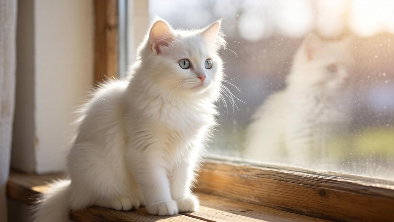 海尔空调遥控器不显示了怎么办 海尔空调遥控器不显示了解决方法【详解】第一张图