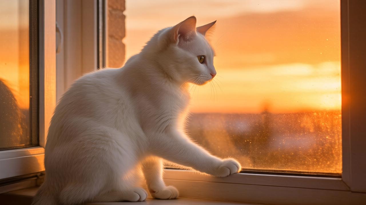 Midea空调制热没反应是什么原因 Midea空调制热没反应解决方案【详解】 Midea空调制热没反应是什么原因 Midea空调制热没反应解决方案【详解】第一张图