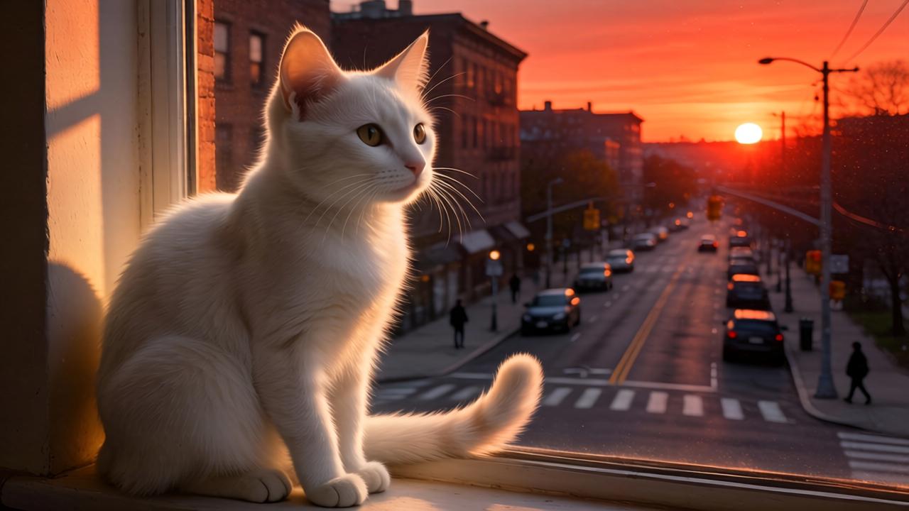 格力遥控器显示25度小灯泡亮怎么办 格力遥控器显示25度小灯泡亮解决方法【详解】 格力遥控器显示25度小灯泡亮怎么办 格力遥控器显示25度小灯泡亮解决方法【详解】第一张图