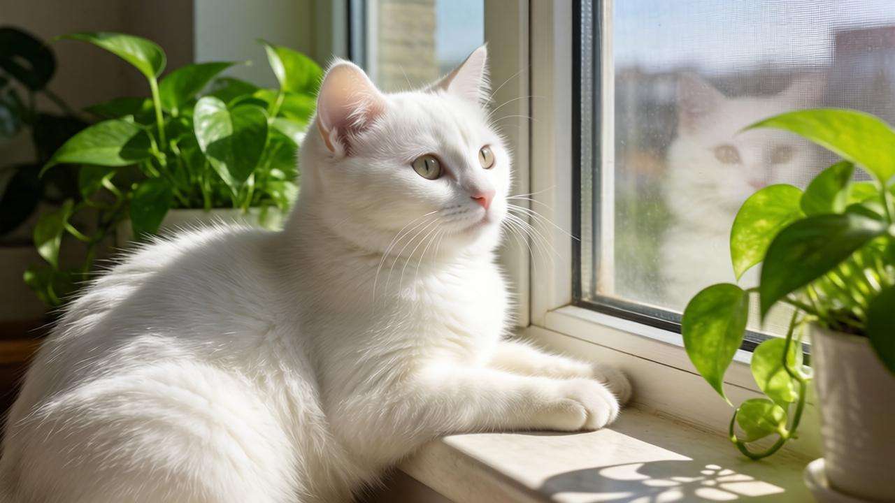 海尔空调室内机有滴水声是什么原因 海尔空调室内机有滴水声解决办法【详解】 海尔空调室内机有滴水声是什么原因 海尔空调室内机有滴水声解决办法【详解】第一张图