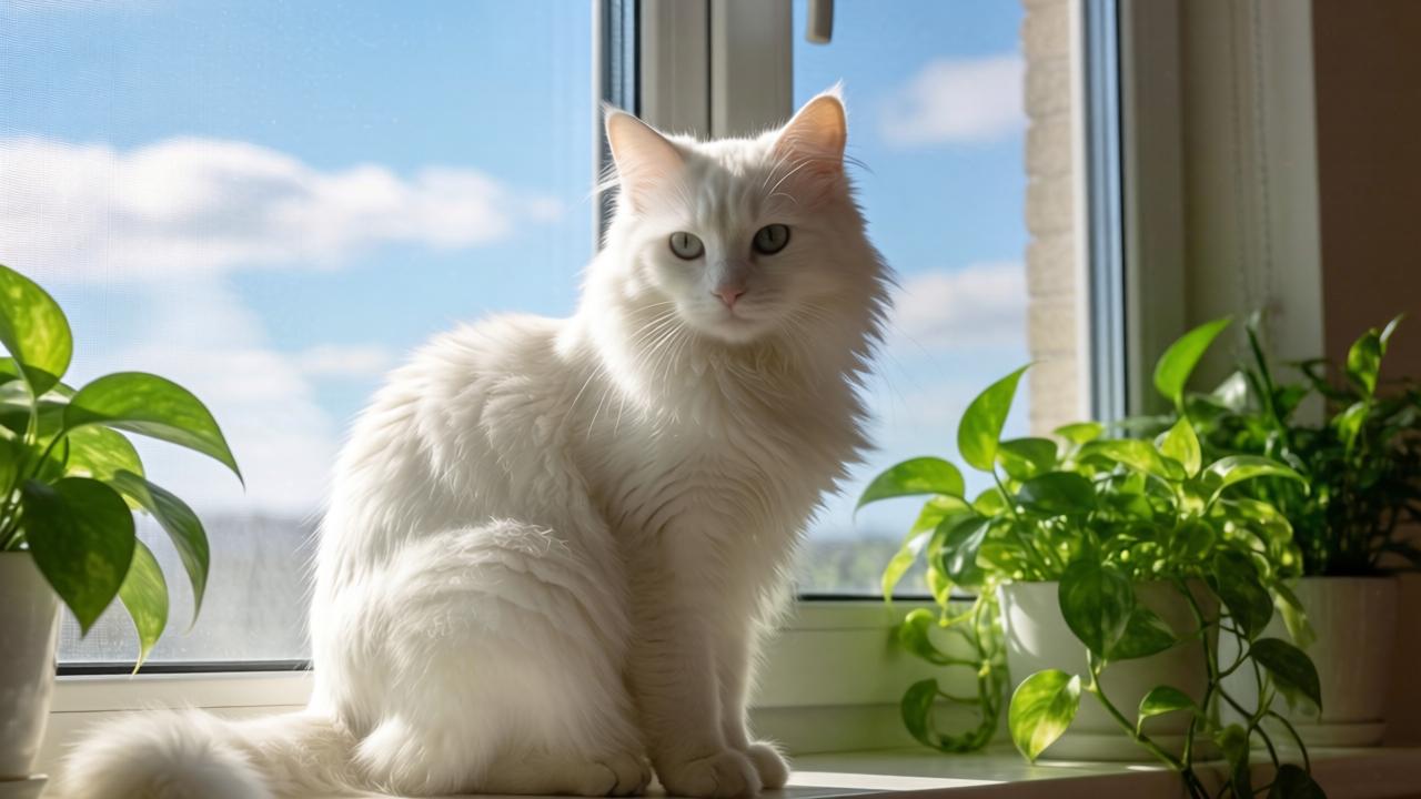 空调手动开关开了没反应是什么原因 空调手动开关开了没反应原因分析【详解】 空调手动开关开了没反应是什么原因 空调手动开关开了没反应原因分析【详解】第一张图