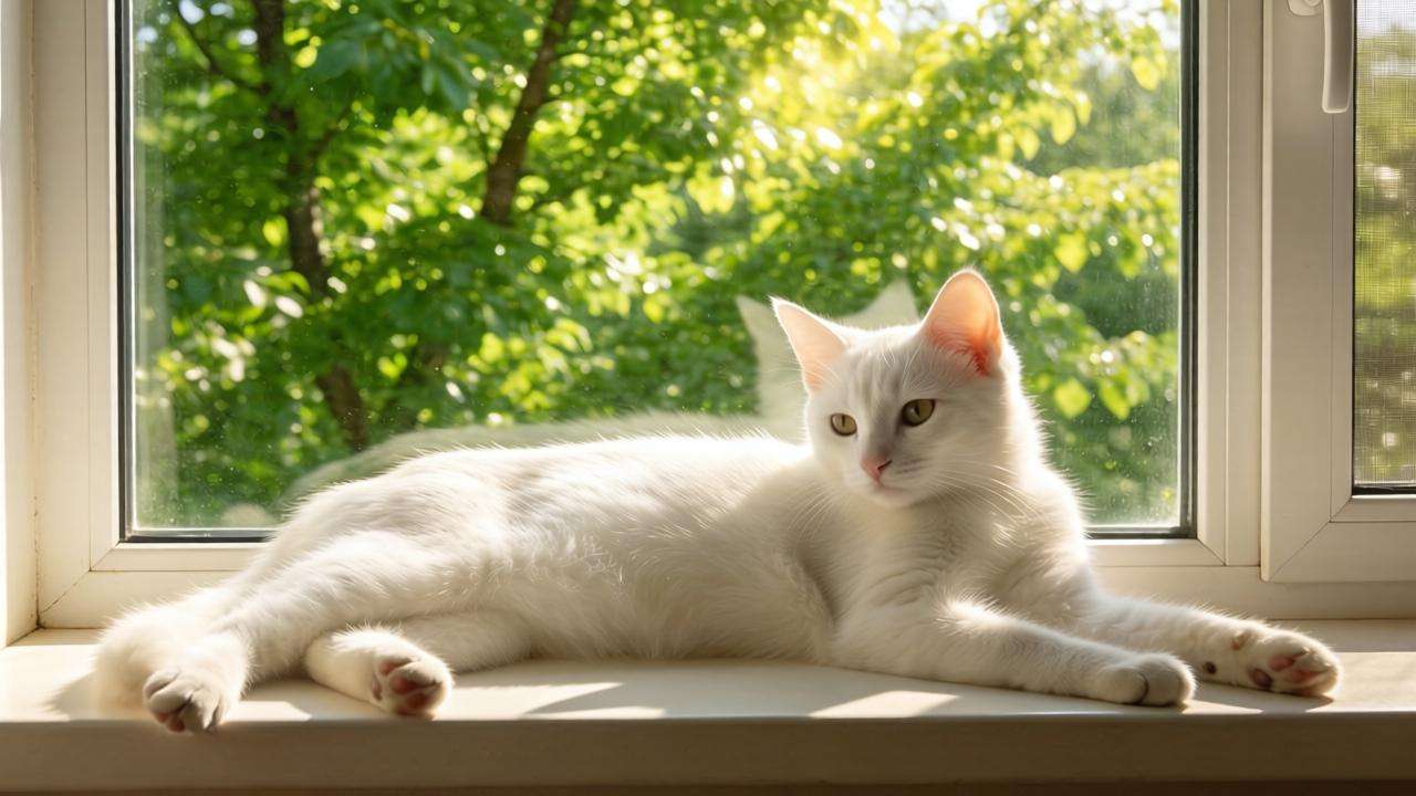 奔驰E300L的空调滤芯怎么拆卸 奔驰E300L的空调滤芯拆卸方法【详解】第一张图