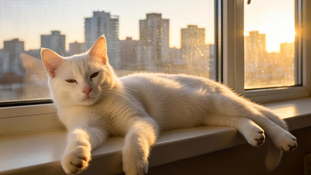 空调一边有风一边没风怎么办 空调一边有风一边没风的原因及解决方法【详解】第一张图