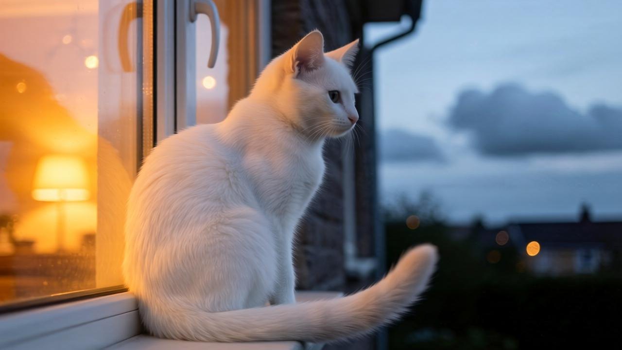 海尔空调内机有异响怎么办 海尔空调内机有异响的原因与解决方法【详解】第一张图