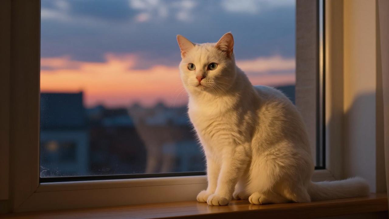 空调制热压缩机结冰怎么办 空调制热压缩机结冰的解决方法【详解】第一张图
