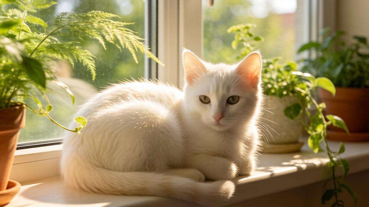 七星空调显示E2是怎么回事 七星空调显示E2解决方法【详解】第一张图