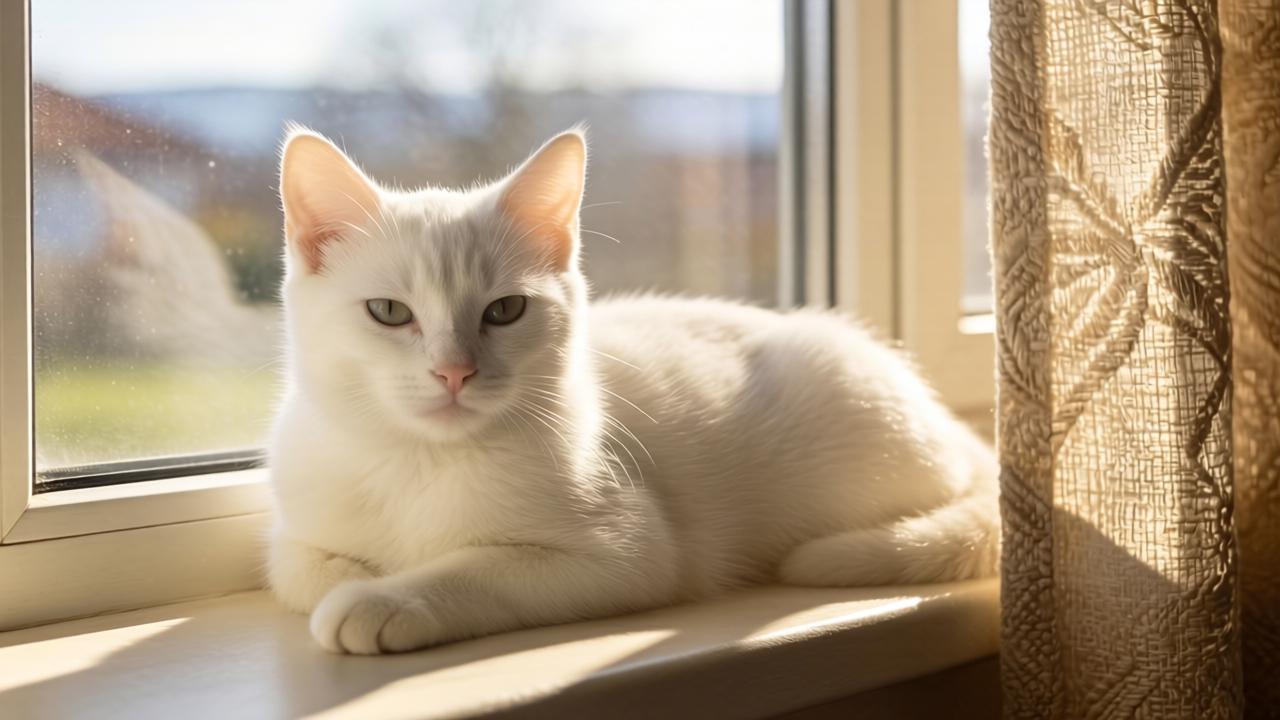 万能遥控器怎么控制空调 万能遥控器控制空调方法【详解】 万能遥控器怎么控制空调 万能遥控器控制空调方法【详解】第一张图