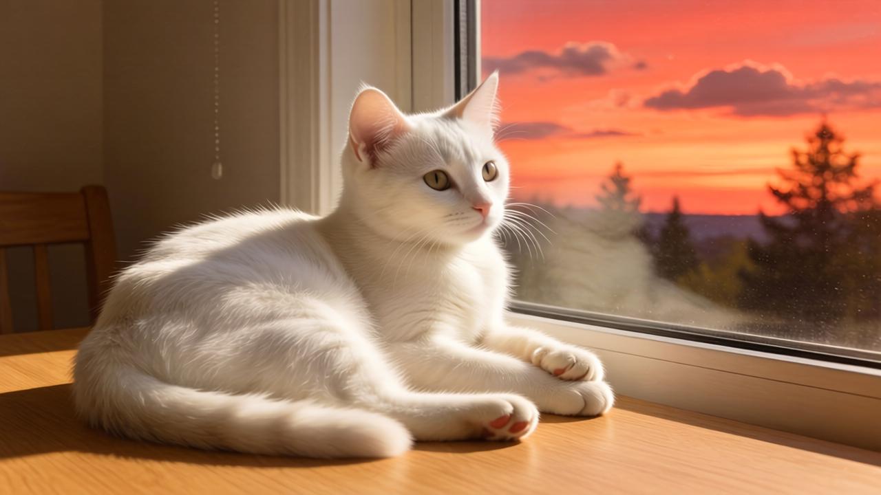 中央空调显示e3故障是什么原因 中央空调显示e3故障解决方案【详解】第一张图