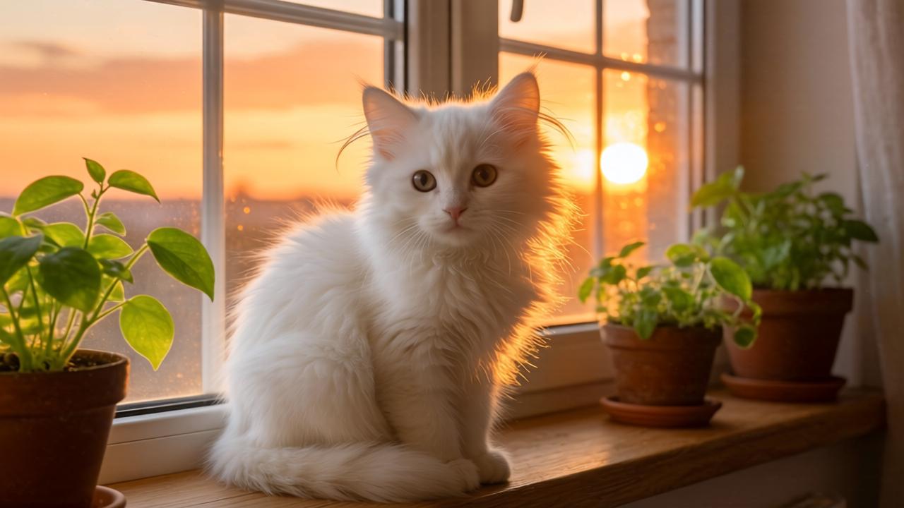 空调挂机如何清洗 空调挂机的清洗步骤及方法【详解】第一张图