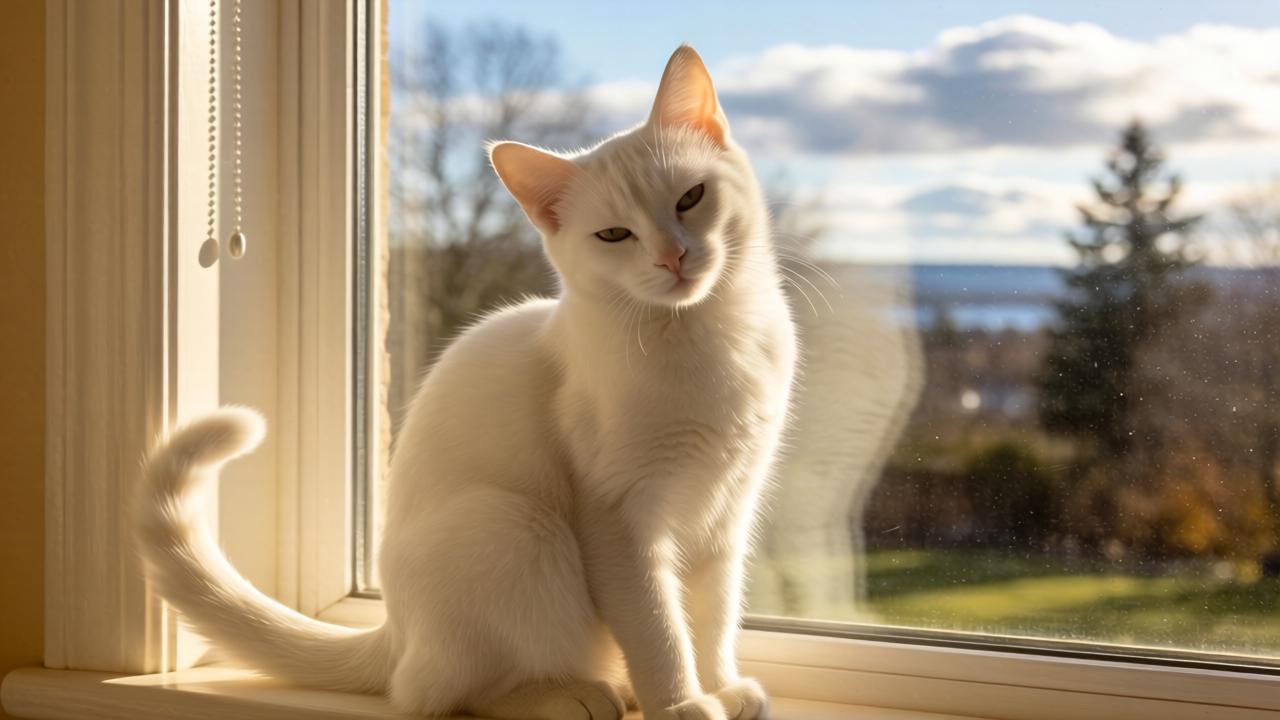 三洋空调E6故障怎么办 三洋空调E6故障的原因与解决方法【详解】第一张图