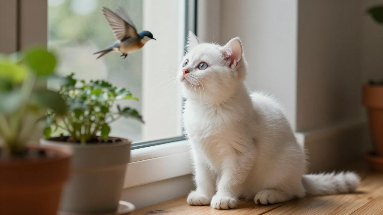 空调制热压缩机结冰怎么办 空调制热压缩机结冰的解决方法【详解】第二张图