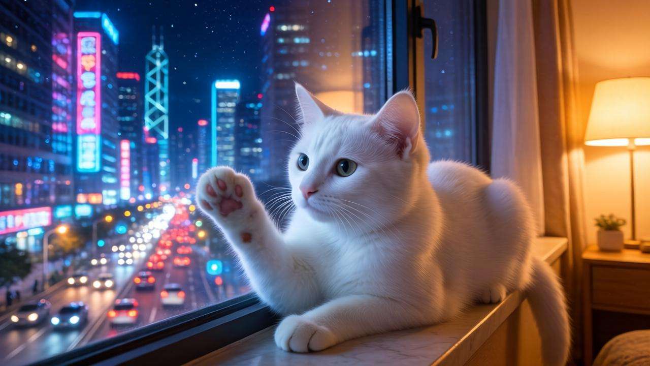 空调挂机如何清洗 空调挂机的清洗步骤及方法【详解】第二张图