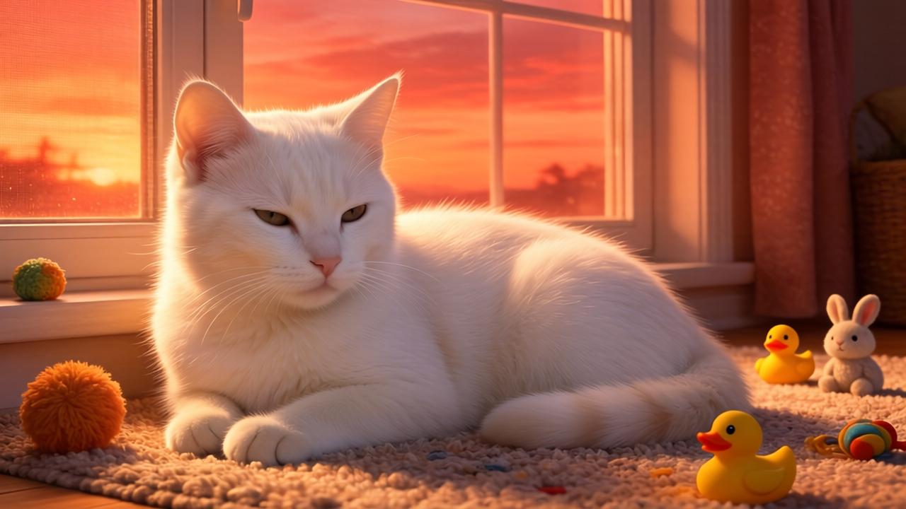 空调出现turbo什么原因 解决空调turbo方法【详解】第二张图