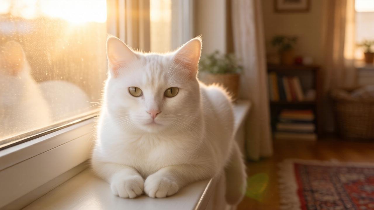 中央空调显示e3故障是什么原因 中央空调显示e3故障解决方案【详解】第二张图